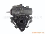 ��ӦTM-200HC���洦����,��ֱ��