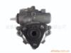 ��ӦTM-200HC���洦����,��ֱ��