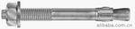 ����ʿLEISTER TYP32-��ǹ����о