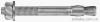 ����ʿLEISTER TYP32-��ǹ����о