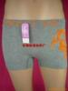 ��Ӧ����,�ֻ�����,�ֻ����(ͼ)