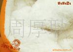 ��Ӧ�𽺷�����