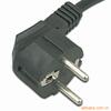 ��ӦCANON GP210ԭװ�¹�