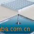��Ӧʹ�ݼ�ǩ