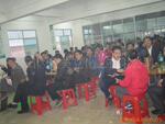 ��Ӧ���ı���