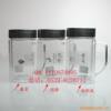 ��Ӧ12CD���������ɴ�