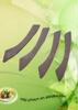 ��Ӧ�й��̣������࣬�����̵���ɫ��ɫ������ʯ��
