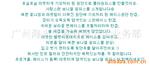 ��Ӧ������ѧ�豸.��ѧģ��.���141����ģ��