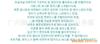 ��Ӧ������ѧ�豸.��ѧģ��.���141����ģ��