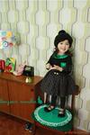 ��Ӧ�ٸ���