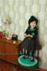 ��Ӧ�ٸ���