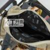 ��ӦRVS��300/300Vͭо����