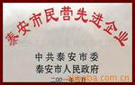 ��Ӧָ��ǯ3