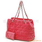 ��Ӧ�޷Ĳ��ƴ���