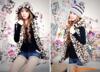��Ӧ�¹�ľ��.�ƺ����κ�,����ֽ����.�¹Ű�װ���