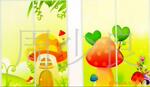 ��Ӧ���ӽ����豸