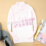 供应伺服电机用变压器