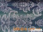 ��Ӧ��ˮ�����豸