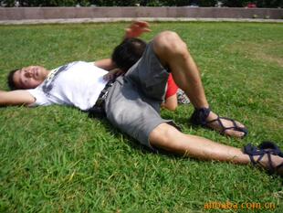 �ṩչ�[չʾ�O(sh��)Ӌ(j��)�߄����b