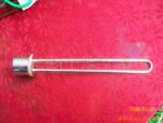 ��ӦSBR16-1000ֱ�ߵ���