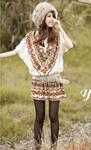 �����������¸��ϣ���֯���໨�ߣ�������˿lace