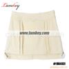 ��Ӧ3528��Ƭ�͵�ɫ���������