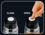 ��ͯƴͼ\diy���\���ճ�\����ƴͼ