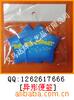��Ӧ10֧�������ܽ�