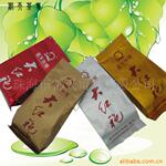 ��Ӧ100֧Բ���ܰ���ǩ��ŷ�ޣ�