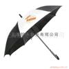 ��Ӧ�����ֹ� �޷�ֹ� SSAW�����ֹ� ��ˮ�ܵ�