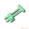 ��ӦͶӰ�� JT-300 / 300A