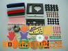 ��Ӧ��Ȫˮ�̱ꡢ���ϱ�ǩ��ƿ�����ӡˢ