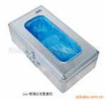 供应办公家具,员工凳,员工椅,职员椅