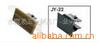 ��Ӧ����DN50DN1000�����𽺶Լв���ֵ���