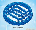 ��Ӧ���Զ������,SK-1��̨�������ͼ��,������