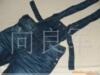 ��Ӧ����豸/������