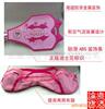 ��Ӧ������з Supply three Crabs