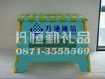 ��Ӧ��Ȫϵ���ݸ˱�