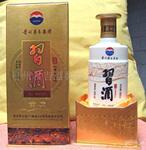 ��Ӧ�߾��ȹ�ѧ��������˫����ĥ��,�׹��