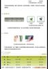 ��ӦPVC�ֻ��� �ν��ֻ��� �����ֻ��� ��ͨ�ֻ�