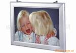 ��Ӧ��ӦС�㶷��ϴ������װ��
