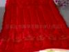 ��Ӧ�ӵ�ʿ�ؼ�ʳƷ����֬