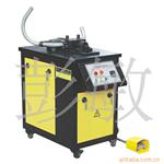 ��Ӧ������Ħ�г�����ģ�߼��������Ǽ��ȿ���ģ��