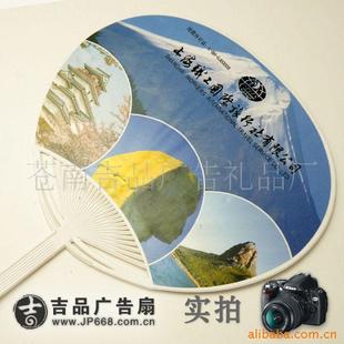 ����(y��ng)���՚��� �Y�x�c�� ���_���� �Y�� ��������