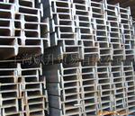 ��Orca Elan�Խ������TOPB400