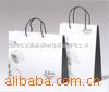 ��Ӧ����ʽ˫�޵��Ҹ���չ�ҵ��¯��