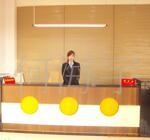 �ؼ۹�Ӧ���ɵ�·M27C4001-12F1