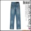 ��Ӧ��������ƷҺѹ��Y71K-3000T