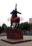 ��Ӧ���Բ�/��Ŀ��/������&mdash;�������ֲ裬רҵ������