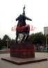 ��Ӧ���Բ�/��Ŀ��/������&mdash;�������ֲ裬רҵ������